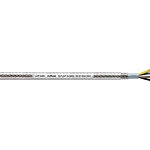 OLFLEX CLASSIC 100 SY