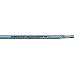 OLFLEX 150 CY