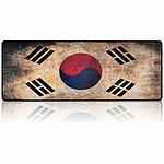 게이밍 장패드 (MP-200)