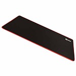 게이밍 데스크 장패드 (QPAD WIDE)