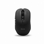 무선 광 마우스 (RM3500)