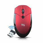 무선 광 마우스 (TG-M7000G)