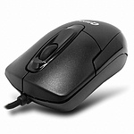 유선 광 마우스 (GP-M3100)
