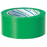 파이오런 페인트, 건축 보호 테이프 Y-09-GR