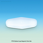 PTFE 마그네틱바 (Elliptical-type)