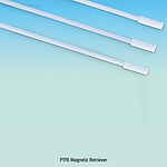 PTFE 마그네틱 리트리버
