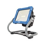 충전 18V 유무선 LED 작업등 (WL2700M-N / 베어툴)