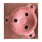호이스용 브레이크디스크 A (BRAKE DISK A)