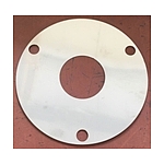 호이스용 스페샤 플레이트 (SPACER PLATE)