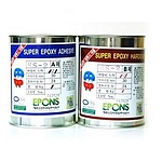 산업용 에폭시 (ES-2)