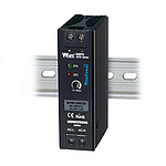 스위칭 파워 서플라이(DIN-Rail Type)