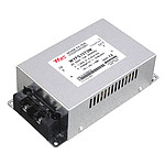 단상 고감쇄형 노이즈필터(WYFS-T2M Series)