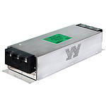 삼상 고감쇄형 노이즈필터(WYNFTH-T2M Series)