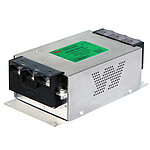 삼상 고급형 노이즈필터(WYNFT-T2B Series)