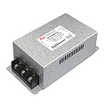 삼상 250V 보급형 노이즈필터(WYFT-T2A Series)