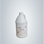 아크릴 파우더 경화제