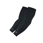 드라이 UV 슬리브 토시 (AC3397-011)