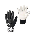 주니어 매치 골키퍼 글로브 (GS3883-010)