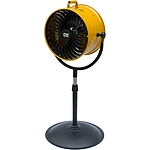 14인치 스탠드 고속 써큘레이터 (HVPD-14AC)