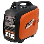 인버터 발전기 (H2250iS/2KW)