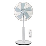 14인치 리모컨 선풍기 (ABF-1420R)