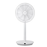 14인치 리모컨 터치스탑 선풍기 (ABFL-1470RTDC)