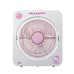 탁상용 박스팬 선풍기 (EFB-106HK)