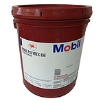 전기 모터 구리스 (Mobil Polyrex EM)