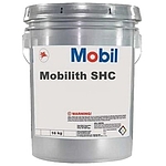 중장비용 합성 그리스 (Mobilith SHC 220)
