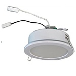 LED 매입등