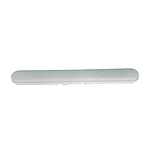 LED 일자등