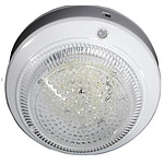 LED 직부센서등