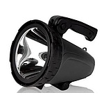 LED 충전식써치라이트