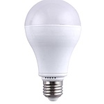 LED램프