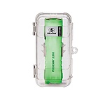 LED라이트 (3310 ELS)
