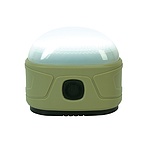 LED캠핑라이트 (SLC-165-2A)
