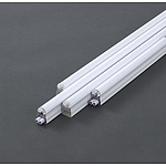 LED T5 KS 고효율 간접조명