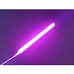 LED 식물 재배용 T5 간접 조명