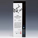 크리스탈 알루미늄 상패 (SP11-329-03)