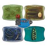 마우스패드 (MSP-25)