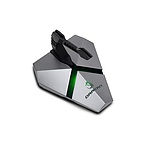 마우스번지 (GB-2)