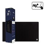 와이드 게이밍 장패드 (H9 PLUS)