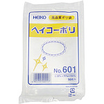 봉지 0.06mm