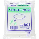 봉지 0.08mm