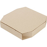 네오 크래프트 BOX 피자
