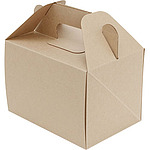 네오 크래프트 BOX 캐리