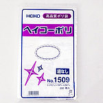 봉지 0.015mm