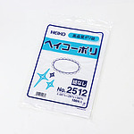 봉지 0.025mm