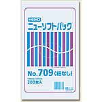 HD 봉지 0.007mm