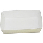 에코팜 BOX
